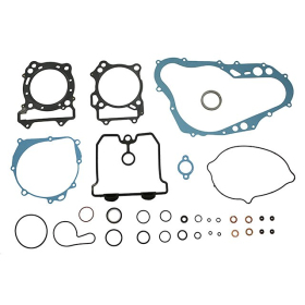 Namura Gasket Set Suzuki DR-Z 400 00-11