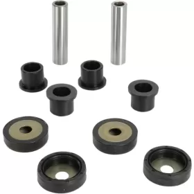 MOOSE OFFROAD Rear / Front Upper A-Arm Bearing and Seal Kit Arctic Cat Wildcat 700-1000cc 14-18