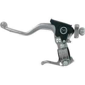 MOOSE OFFROAD Ultimate Clutch Lever Kawasaki / Suzuki 100-450cc 87-22
