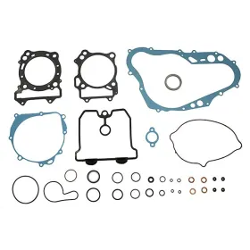 Namura Gasket Set Suzuki DR-Z 400 00-11