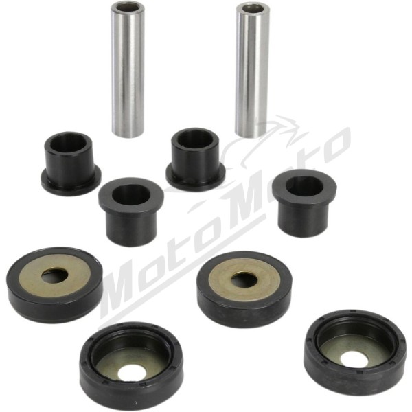 MOOSE OFFROAD Rear / Front Upper A-Arm Bearing and Seal Kit Arctic Cat Wildcat 700-1000cc 14-18
