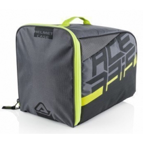 HELMET BAG ACERBIS 34x23x9cm