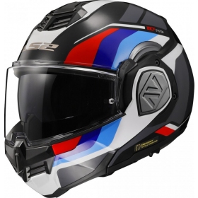 LS2 FF906 Advant Sport FLIP-UP HELMET