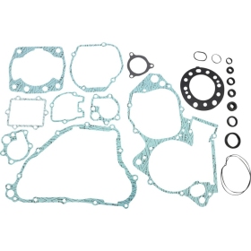 PROX Complete Gasket Kit Honda CR 250R 02-04