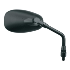 VICMA OEM vaidrodėlis Aprilia Atlantic 500 01-04