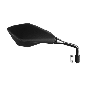 VICMA Mirror OEM Kawasaki ER-6N 12-16