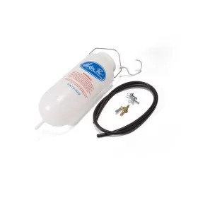 MOTION PRO kuro bakas 2L