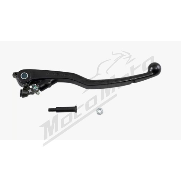 SPARE MAGURA 167 CLUTCH LEVER 163 mm