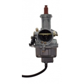 Carburetor ZS154FMI-2 4T