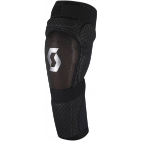 Scott D3O Softcon 2 Motocross Knee Protectors