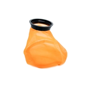 Twin Air Fuel Filter Yamaha YZ250F / YZ450F