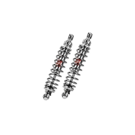 BITUBO WME03 Twin Rear Shock Absorber DUCATI 900 M.H.R 79-83