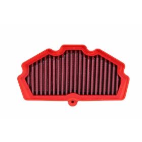 BMC oro filtras - FM889/04 Kawasaki Ninja / Versys / Vulcan / Z 650 16-24