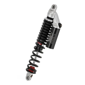 YSS Galinis Amortizatorius Husqvarna CR 125-430cc 81-82