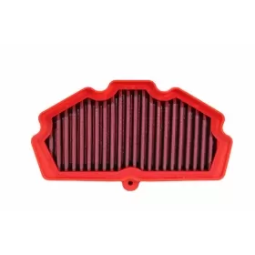 BMC Air Filter - FM889/04 Kawasaki Ninja / Versys / Vulcan / Z 650 16-24