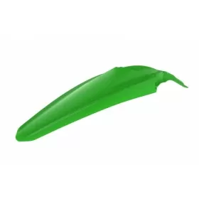 POLISPORT Rear Fender Kawasaki KX 250-450F 16-20