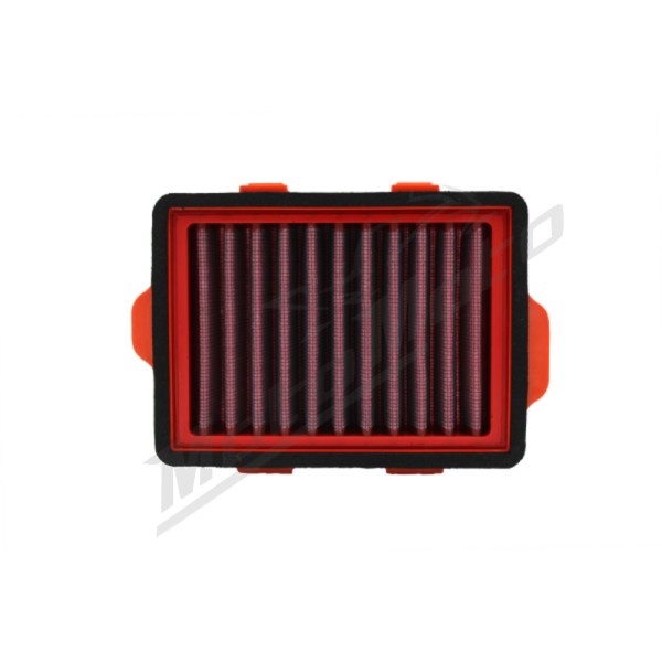 BMC Sport Air Filter Aprilia RS / Tuono 457cc 24-25