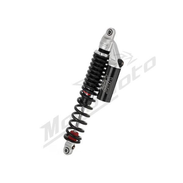 YSS Galinis Amortizatorius Husqvarna CR 125-430cc 81-82
