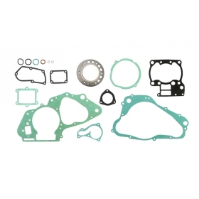CENTAURO Complete Engine Gasket Set SUZUKI RM 250cc 1987-1988