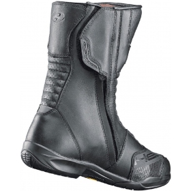 Held Alserio GTX Motorcycle Boots