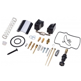 REPAIR KIT FOR PWK 36 CARBURETOR