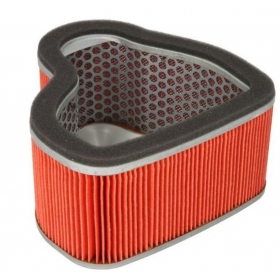 Air filter HILFO HFA1926 HONDA VTX 1800cc 2001-2008