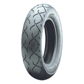 Tire HEIDENAU K65 130/90 R16