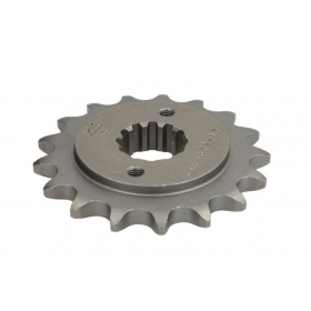 Front sprocket JTF1372