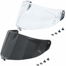 AGV Race 3 Racing / Pista GP-R / Corsa-R Kit Visor