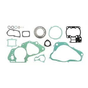 CENTAURO Complete Engine Gasket Set SUZUKI RM 250cc 1987-1988
