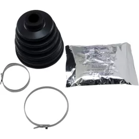 EPI CV priekinė / vidinė / galinė pusašio guma Polaris Ranger / Sportsman / RZR 325-1000 04-22