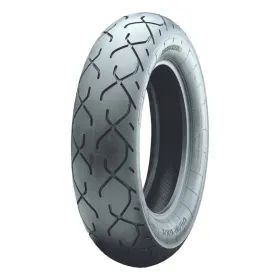 Tire HEIDENAU K65 130/90 R16