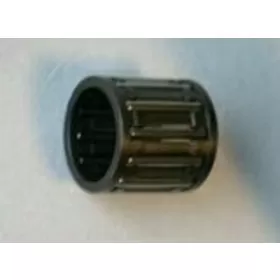 NEEDLE ROLLER BEARING 22x27x23
