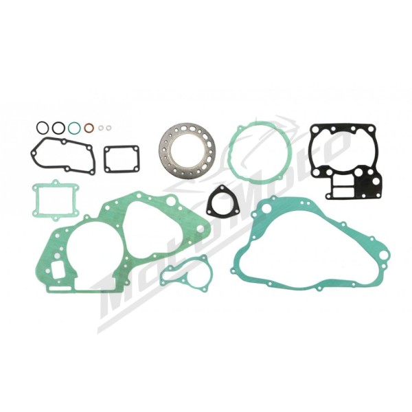 CENTAURO Complete Engine Gasket Set SUZUKI RM 250cc 1987-1988
