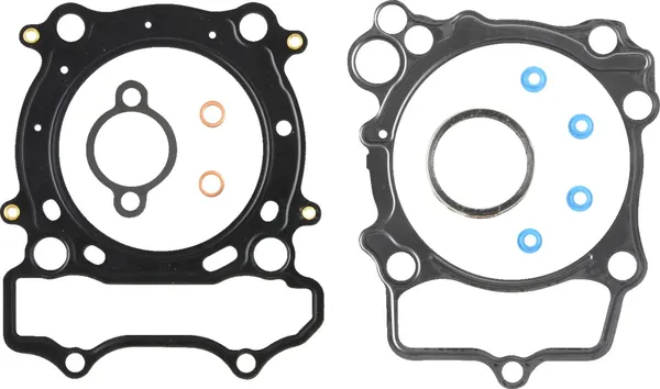 COMETIC Top End Gasket Kit Yamaha WR / YZ 250cc 19-26