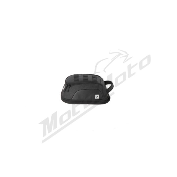 SW-MOTECH Legend Gear Tank Bag LT3 Royal Enfield Himalayan 450 24-25