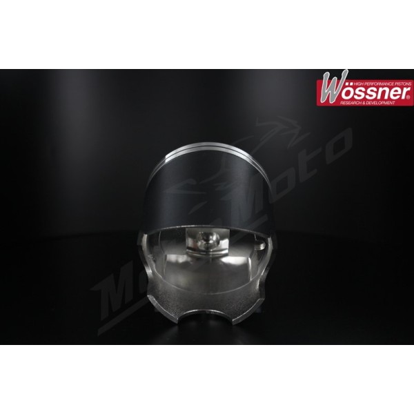 WÖSSNER Forged Piston 71,93-72,43mm KTM EGS / EXC 300 96-03