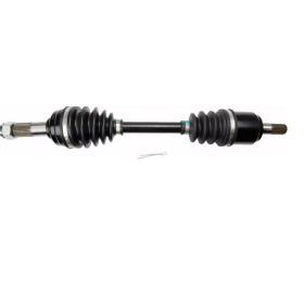ALL BALLS Priekinis kairys pusašis sustiprintas Honda TRX 420-520 20-24
