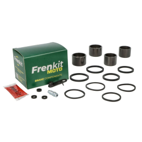 FRENKIT Rear brake caliper repair kit Honda CBR 900RR 00-01