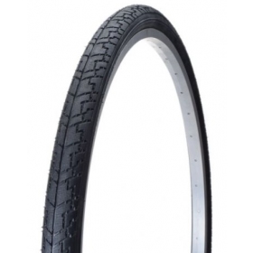 BICYCLE TYRE VEE RUBBER VRB-159 700x42C