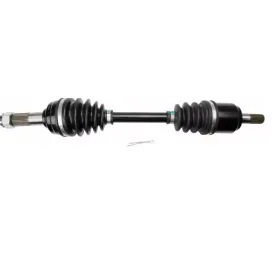 ALL BALLS Front Left Drive Shaft reinforced Honda TRX 420-520 20-24