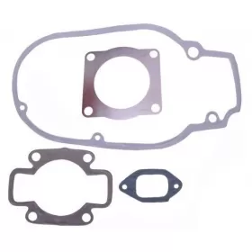 Engine gaskets set MZ ETZ 250