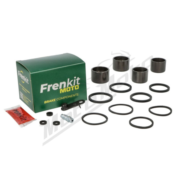FRENKIT Rear brake caliper repair kit Honda CBR 900RR 00-01