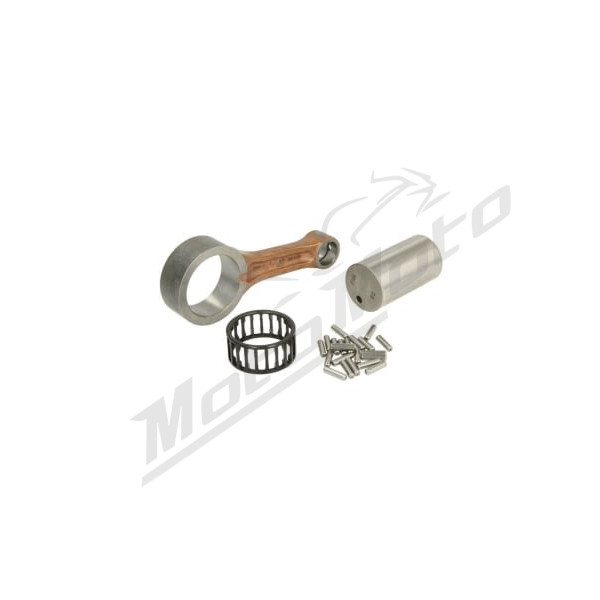 HOT RODS Connecting Rod Kit Yamaha YZ 450cc 10-20