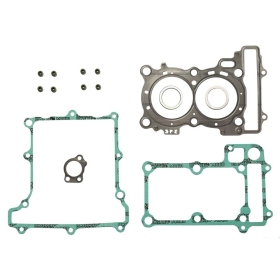 ATHENA Top End Gasket kit YAMAHA YP 125 14-18