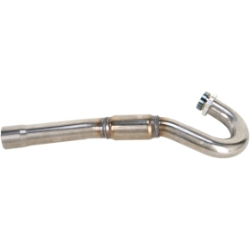 FMF PowerBomb Header Honda CRF 450 02-03