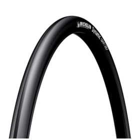 MICHELIN Tire Dynamic Sport Black (25-622) 700X25 