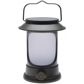 Camping Lamp Retro-style Maxtuned