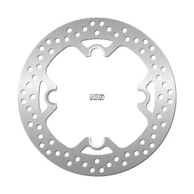 NG BRAKES Galinis fiksuotas stabdžių diskas 240mm Husqvarna SMR / TC / TE / TXC 250-510cc 05-10