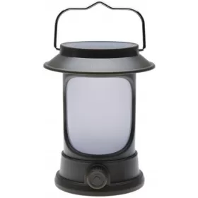 Camping Lamp Retro-style Maxtuned